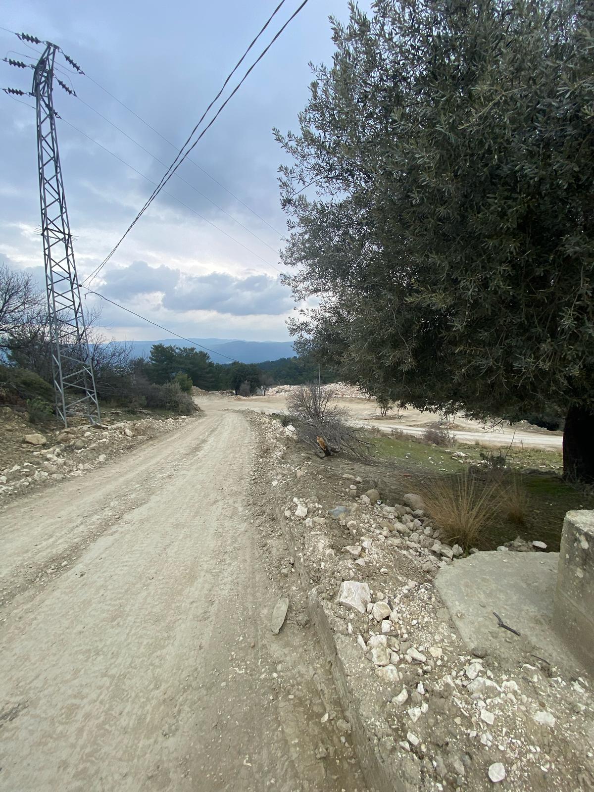 İlan Fotoğrafı
